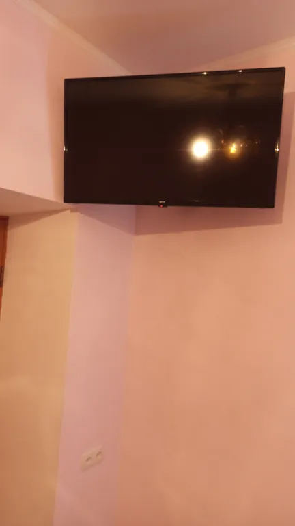 Сосновый бор