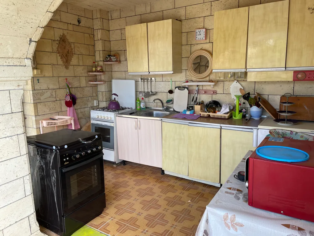 Дачный дом для семейного отдыха