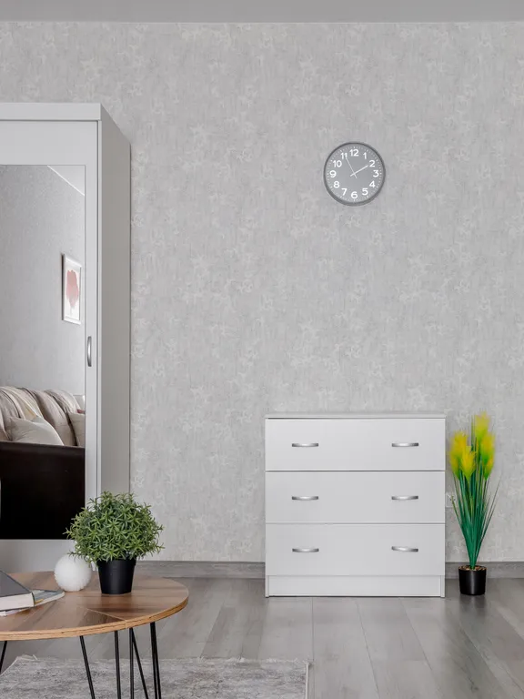 Квартира Уютная квартира в центре Краснодара — Краснодар