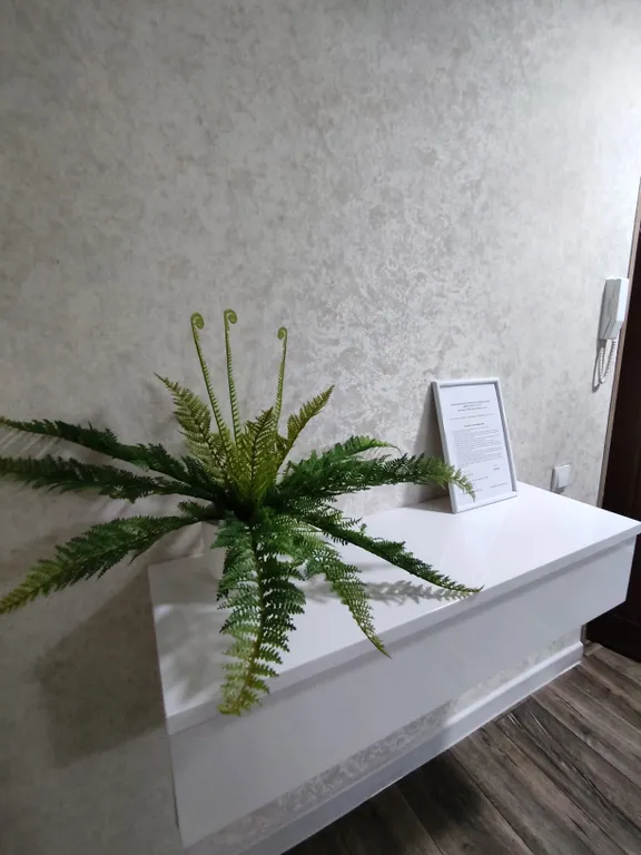 Лучшие апартаменты для большой компании