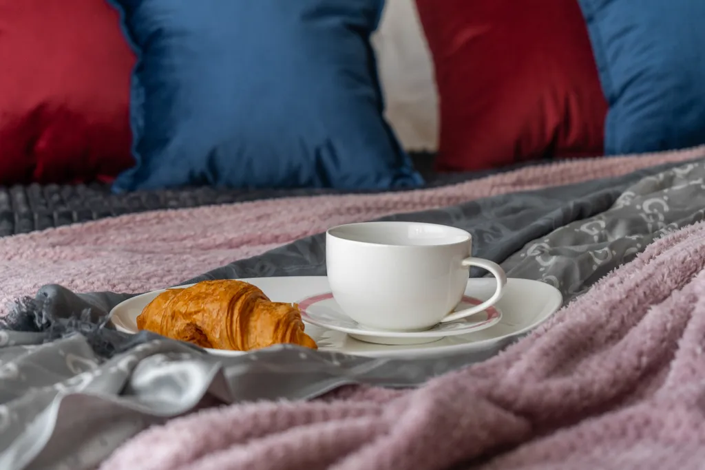 Студия Loft у метро Лесная и Ботанического сада