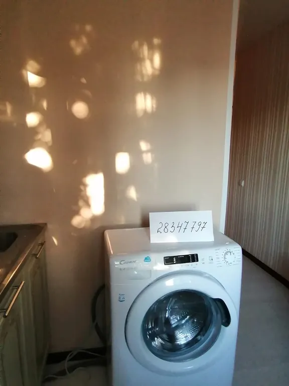 2-комнатная квартира, рядом пляж Каменка, парк Поддубного