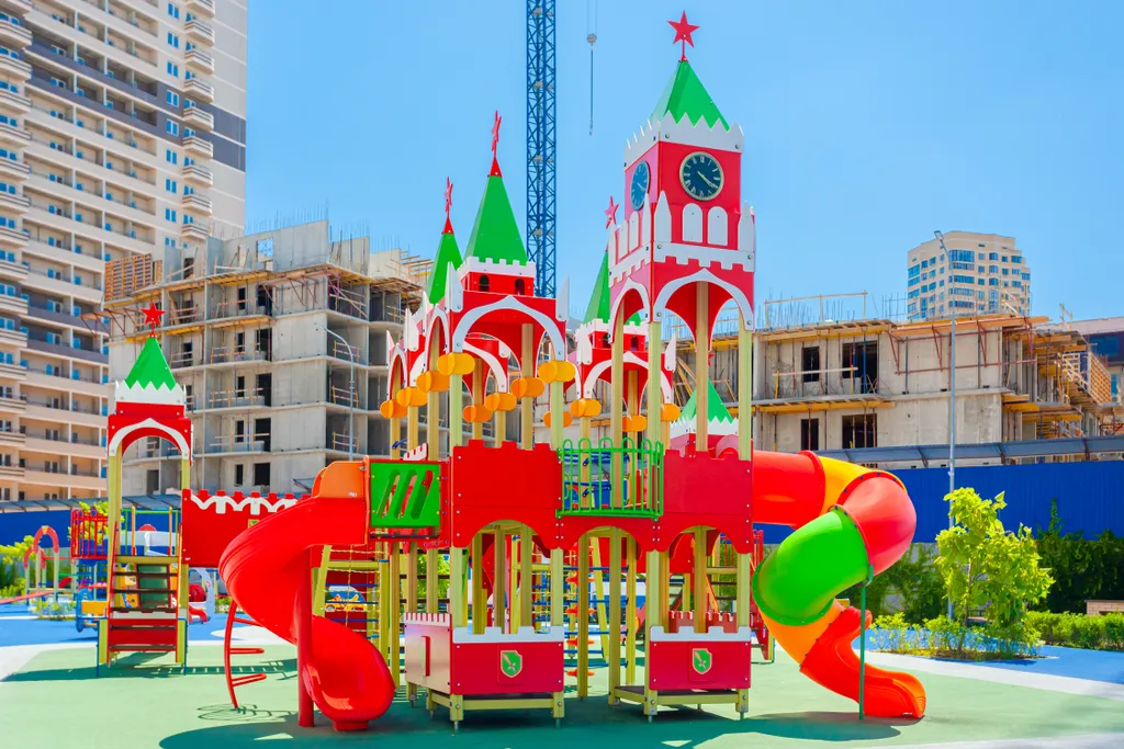 Студия для командировки и работы,  в ЖК Звезда столицы