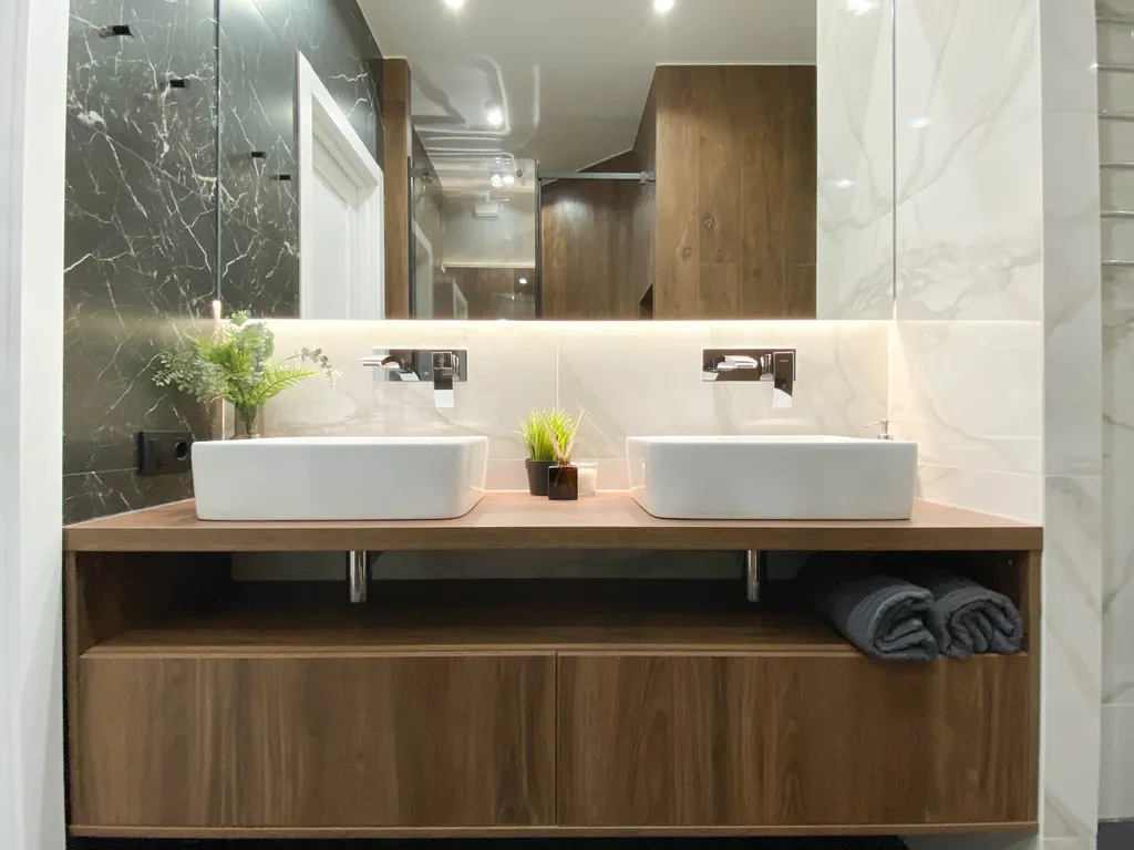 Апартаменты Дом кино