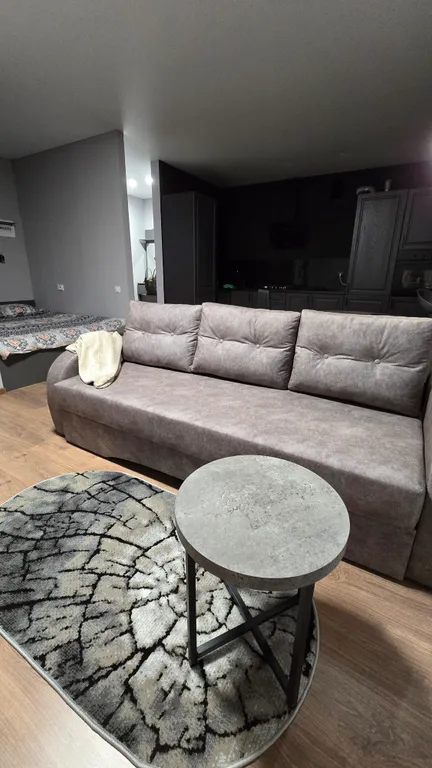 Квартира Наша квартира-студия для вашего отдыха — Пионерский