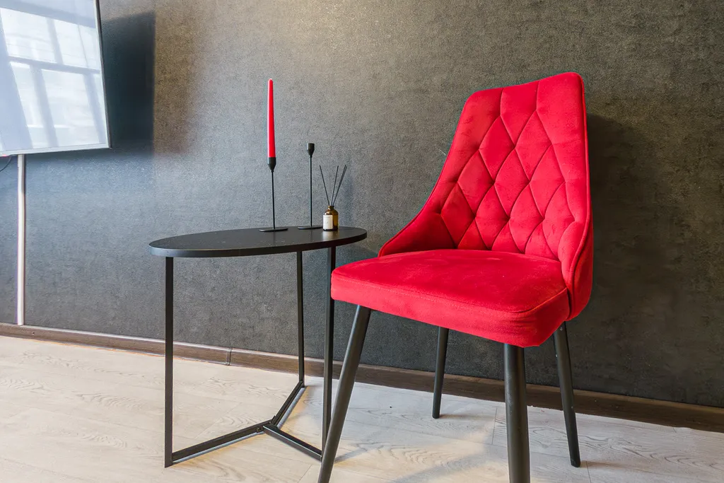 Квартира в центре комфорт класса