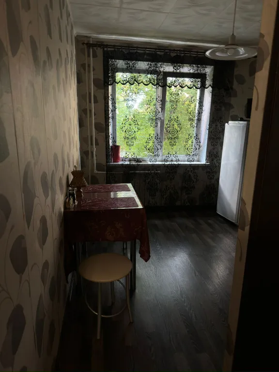 Объект в шаговой доступности от вокзала