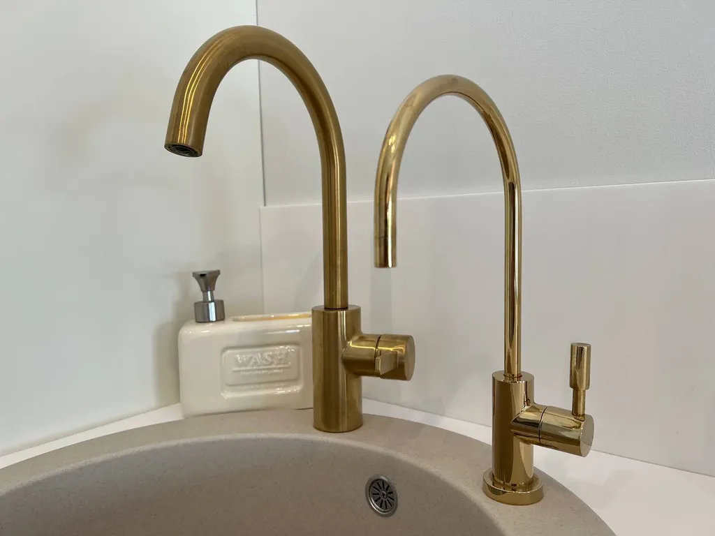 Квартира Апартаменты Loftec flower у метро Красносельская — Москва