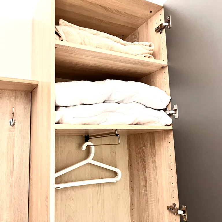 Апартаменты Магия