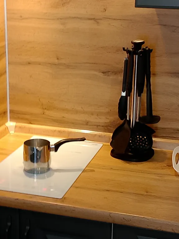 Евродвушка в Коммунарке, метро Потапово