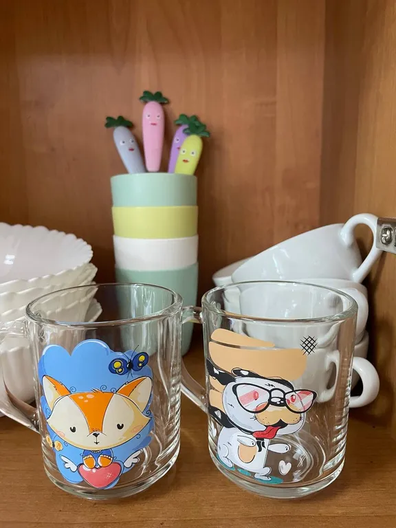 Квартира в историческом центре, уют и свой паркинг во дворе