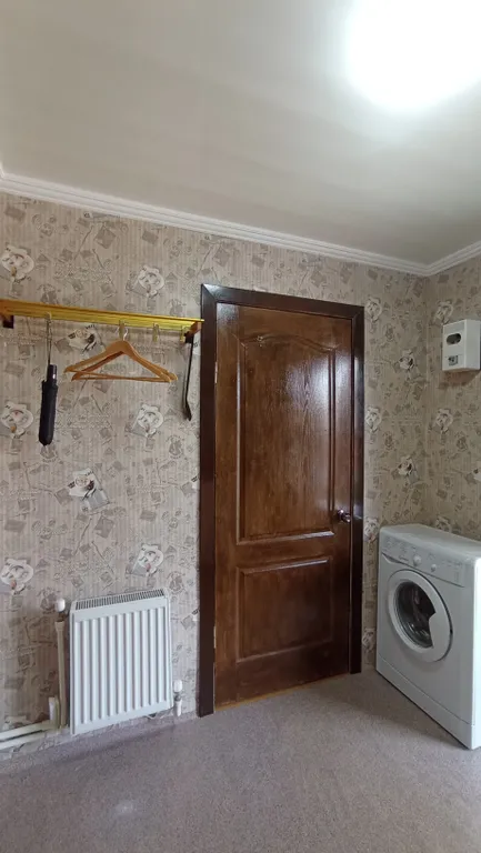 Коттедж Гостевой домик — Ейск