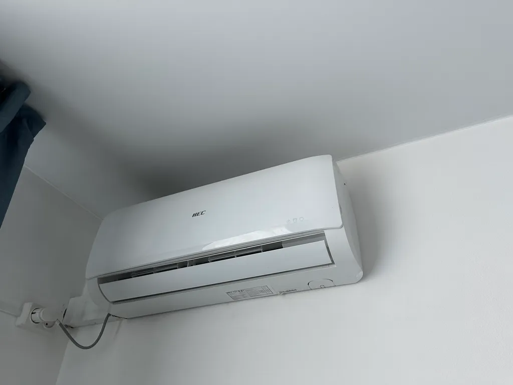 Просторная квартира рядом с ДРКБ, БСМП, военным госпиталем.