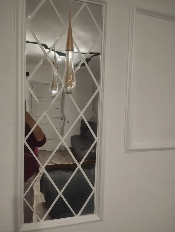 Квартира Комната — Феодосия