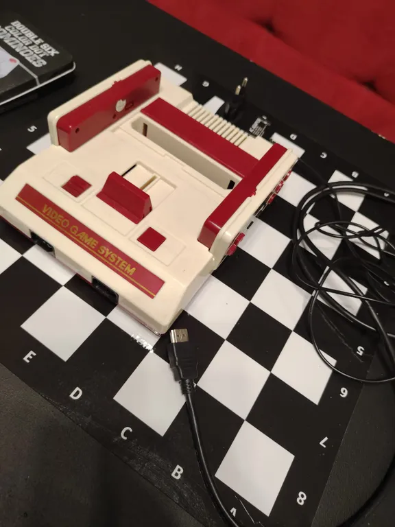 Апартаменты Шахматы