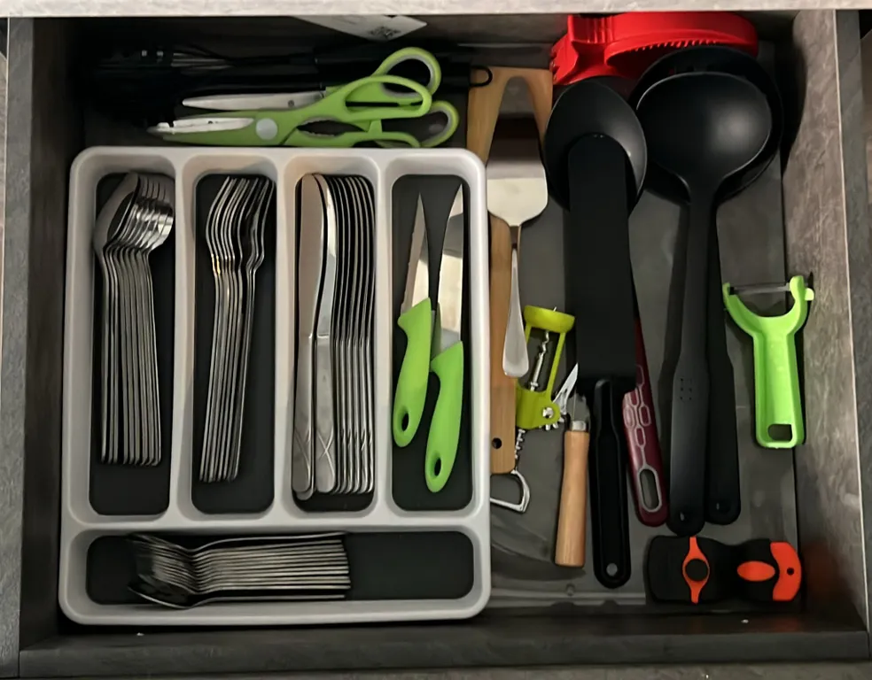 Квартира Большая квартира для 4-12 человек рядом с аэропортом Шереметьево — Москва