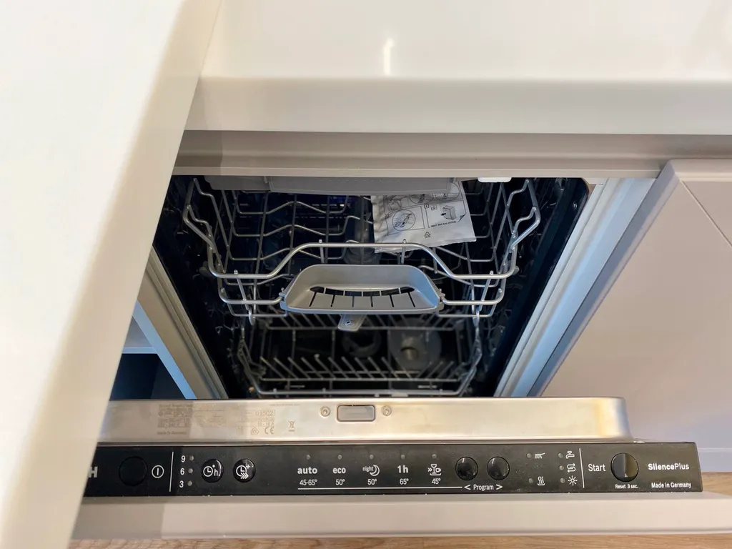 Дизайнерские Апартаменты Акваделюкс с видом на море и бассейном