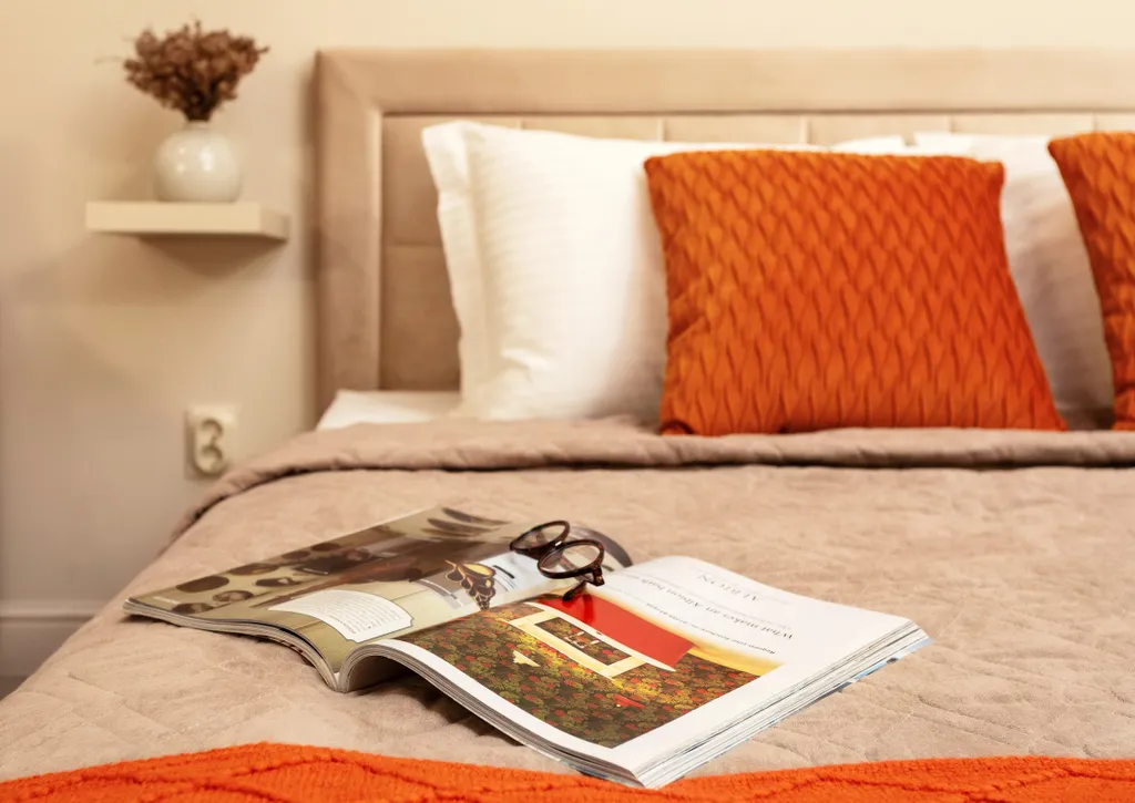 Квартира Квартира Новогодние каникулы в Калининграде с комфортом, лучшее расположение — Калининград