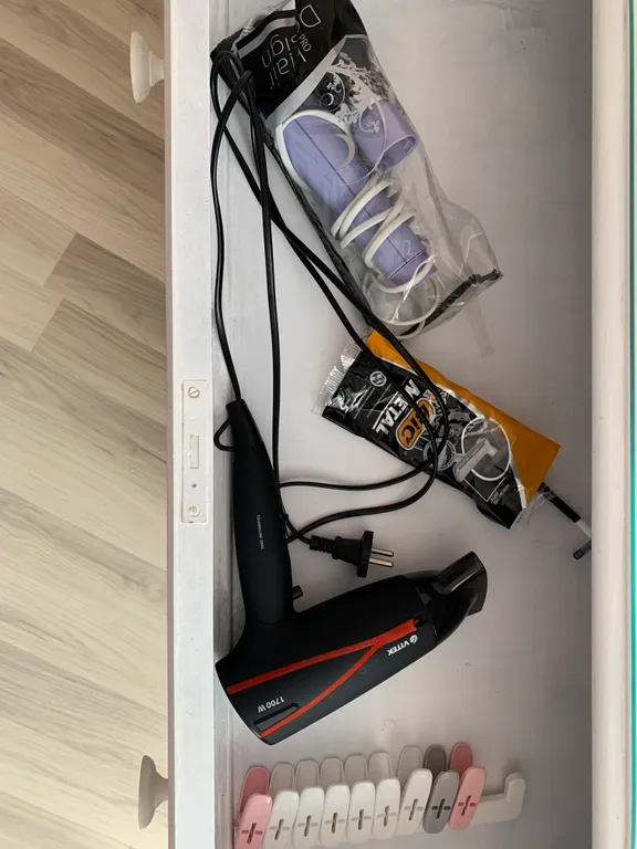 На 1-й линии у моря