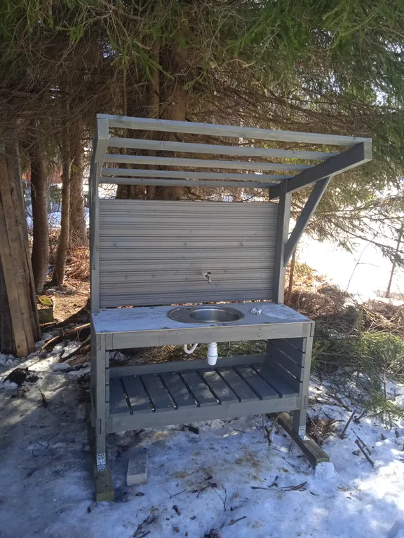 Уютный новый дом рядом с озером и рекой, баня бесплатно