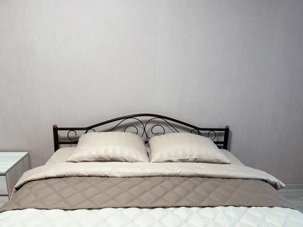 Апарты mrpl-24 с бесконтактным заселением