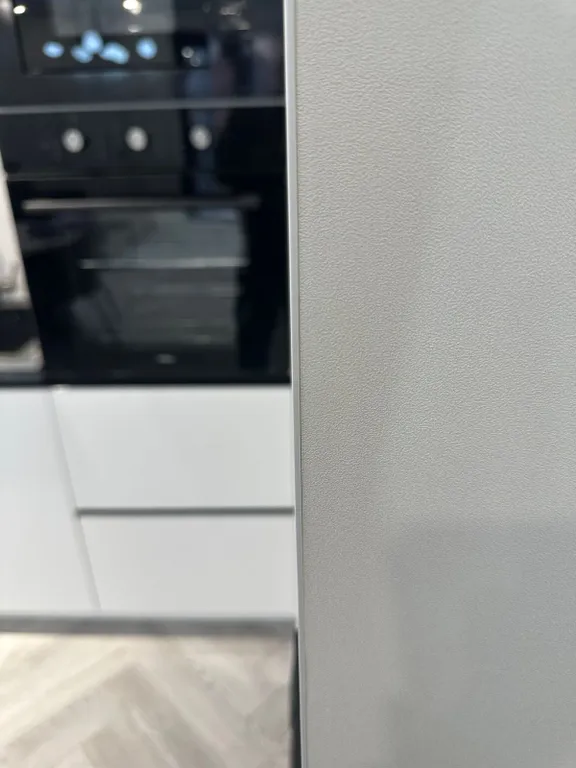 Уютная двушка в центре города