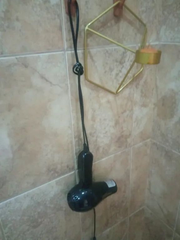 Уютная светлая квартира со всеми удобствами в очень удобной локации