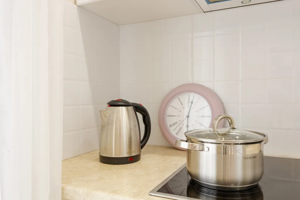 Центр города, ботанический сад, экспо, барыс арена, астана арена