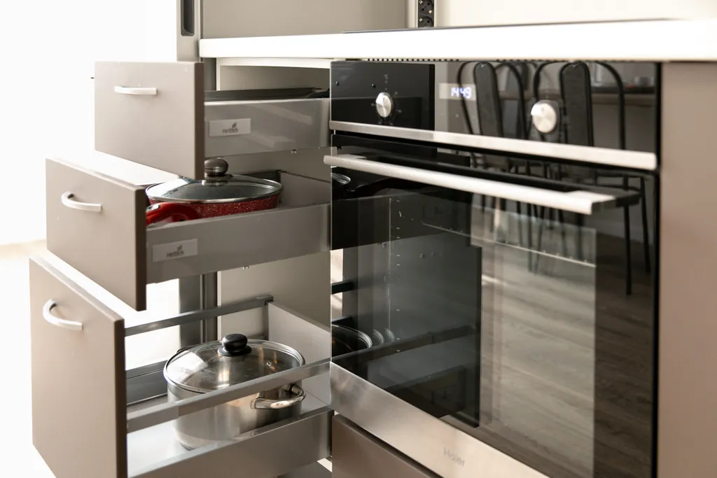 Квартира 1-комнатная Квартира — Москва