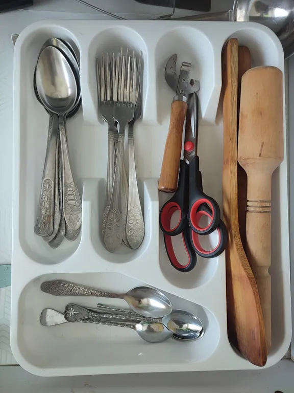 Уютная квартира у моря на острове русский