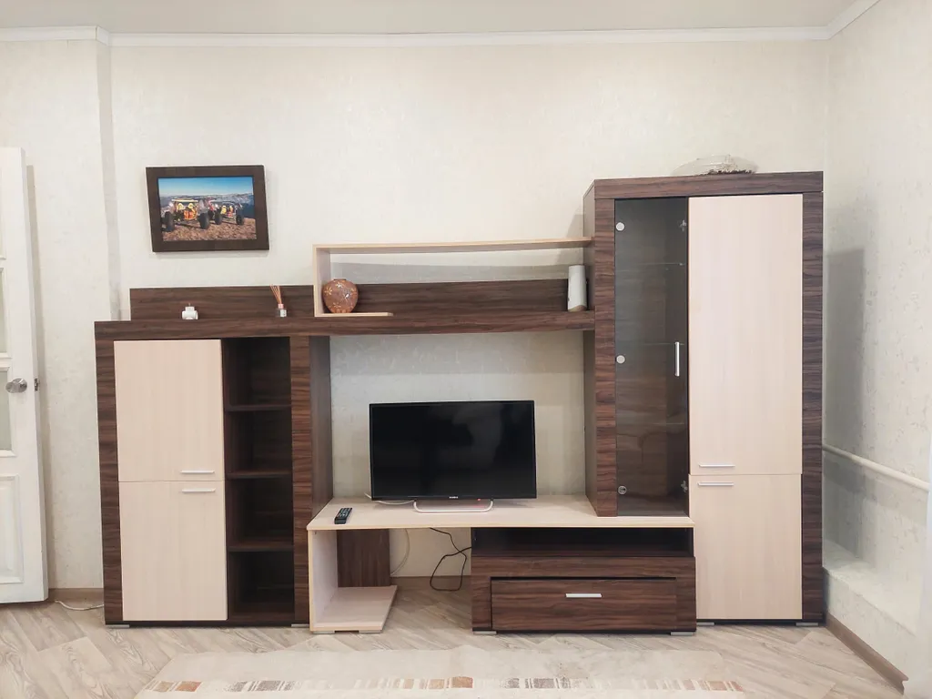 УЮТНЫЙ ДОМ 120 кв с двором и мангалом