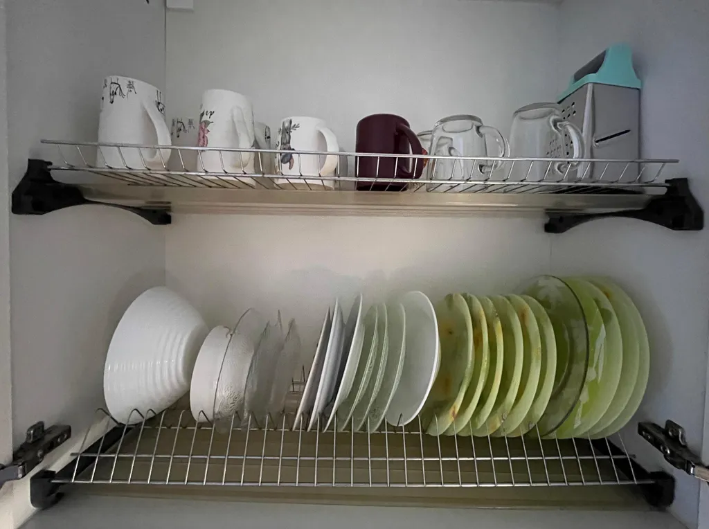 Квартира у моря