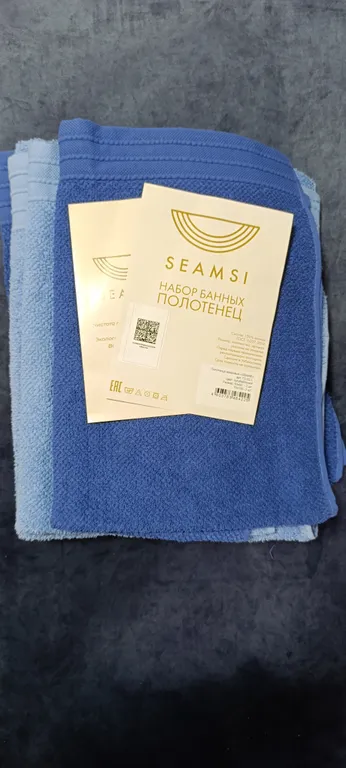 Уютная студия с удобным расположением