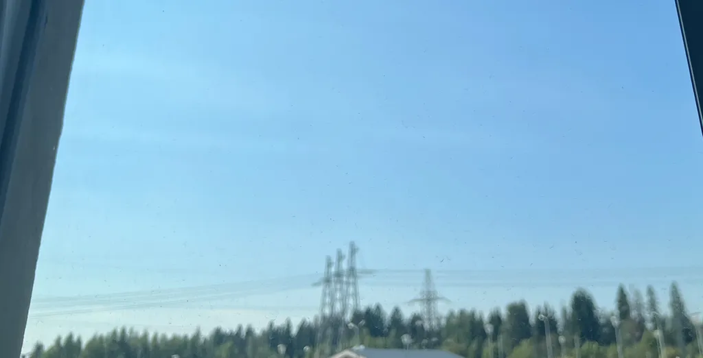 Солнечная студия