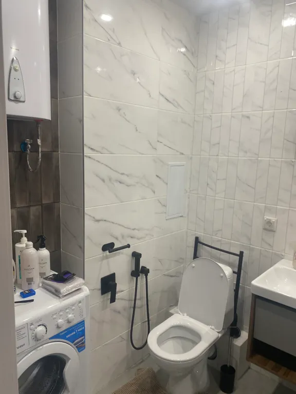 Комфорт для вас