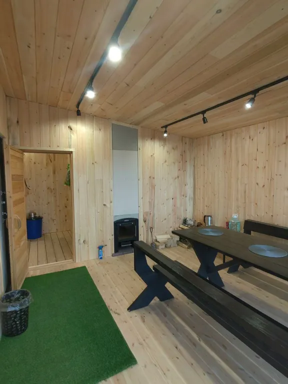 Новый год свободен