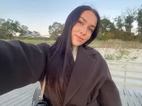 Наталья