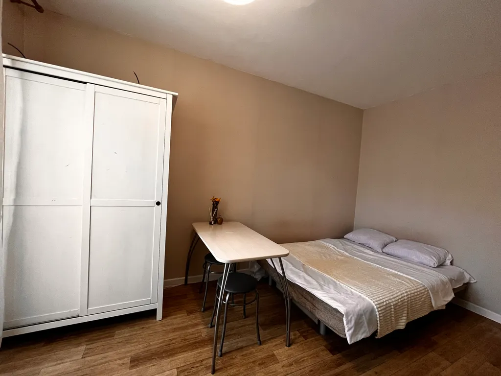 Уютная квартира — аренда посуточно в Челябинск