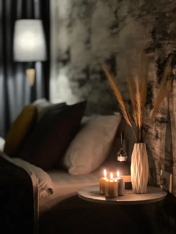 Urban Oasis Жк sholpan city