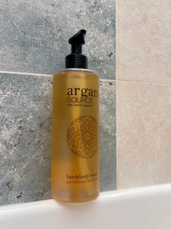 Квартира Двухкомнатные апартаменты с видом на Балтийское море — Зеленоградск