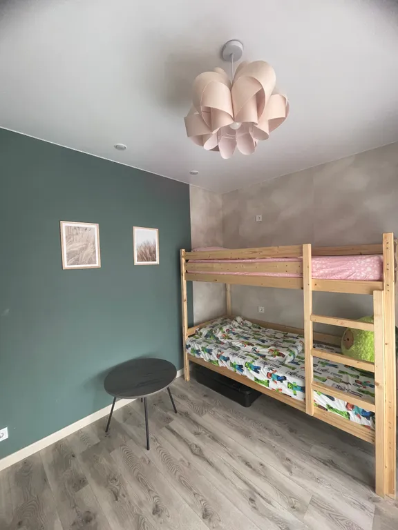 Дача у моря