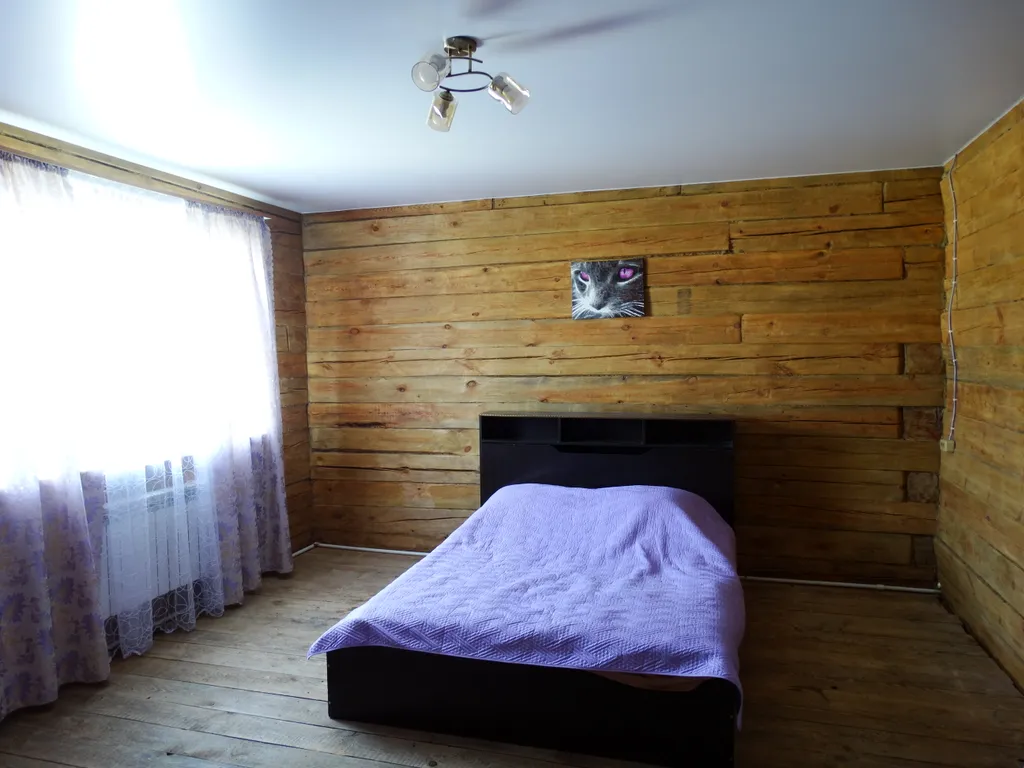 5-комнатный Дом