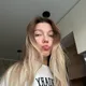 Евгения