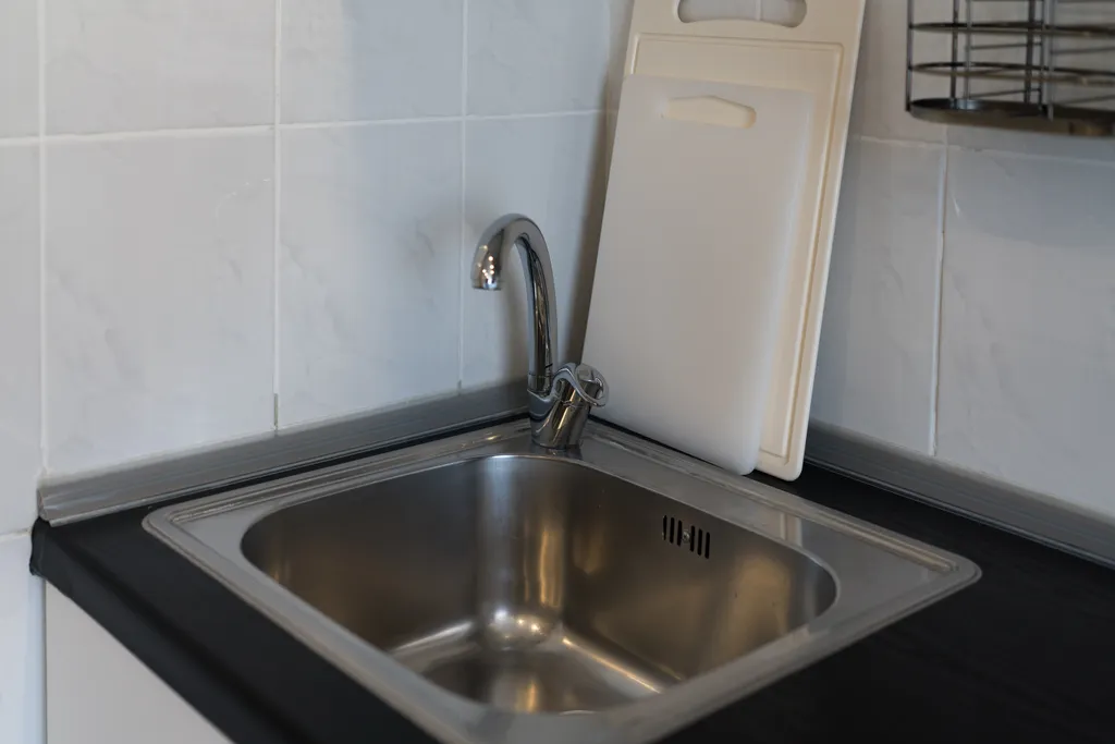 Квартира Квартира с великолепным видом на набережную и Москва-Сити — Москва