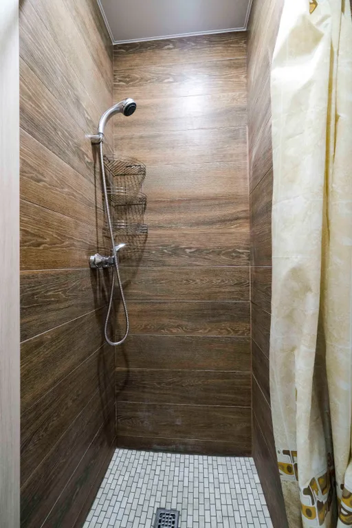 Квартира Квартира Level 2 — Москва