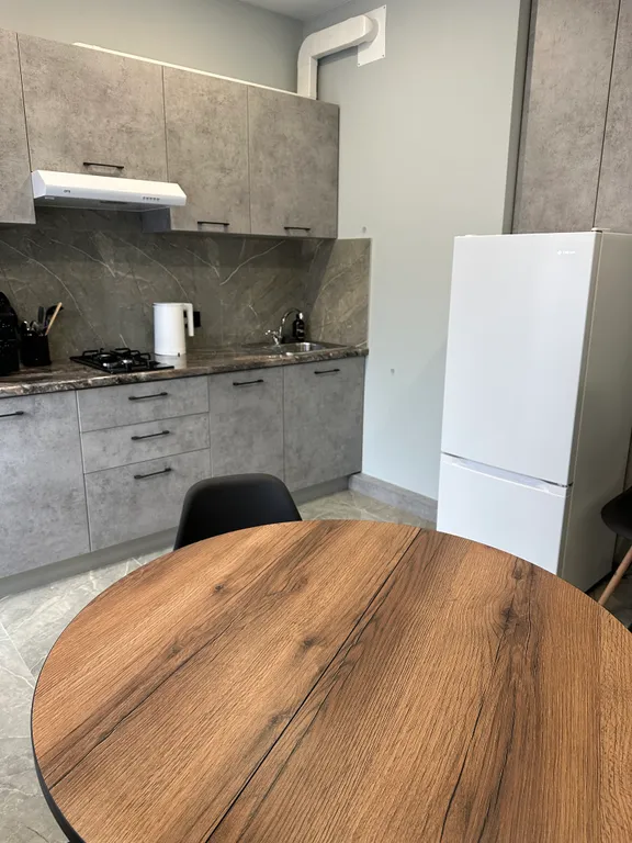 Квартира Квартира ЖК Южная Равнина — Тверь