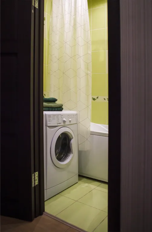 Квартира 7 мин до Аэропорта Шереметьево. 7 мин до онкоцентра г. Химки