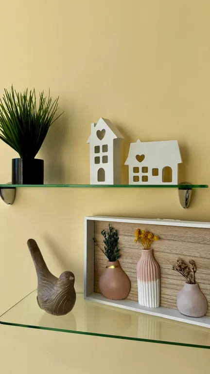 Квартира в туристическом районе