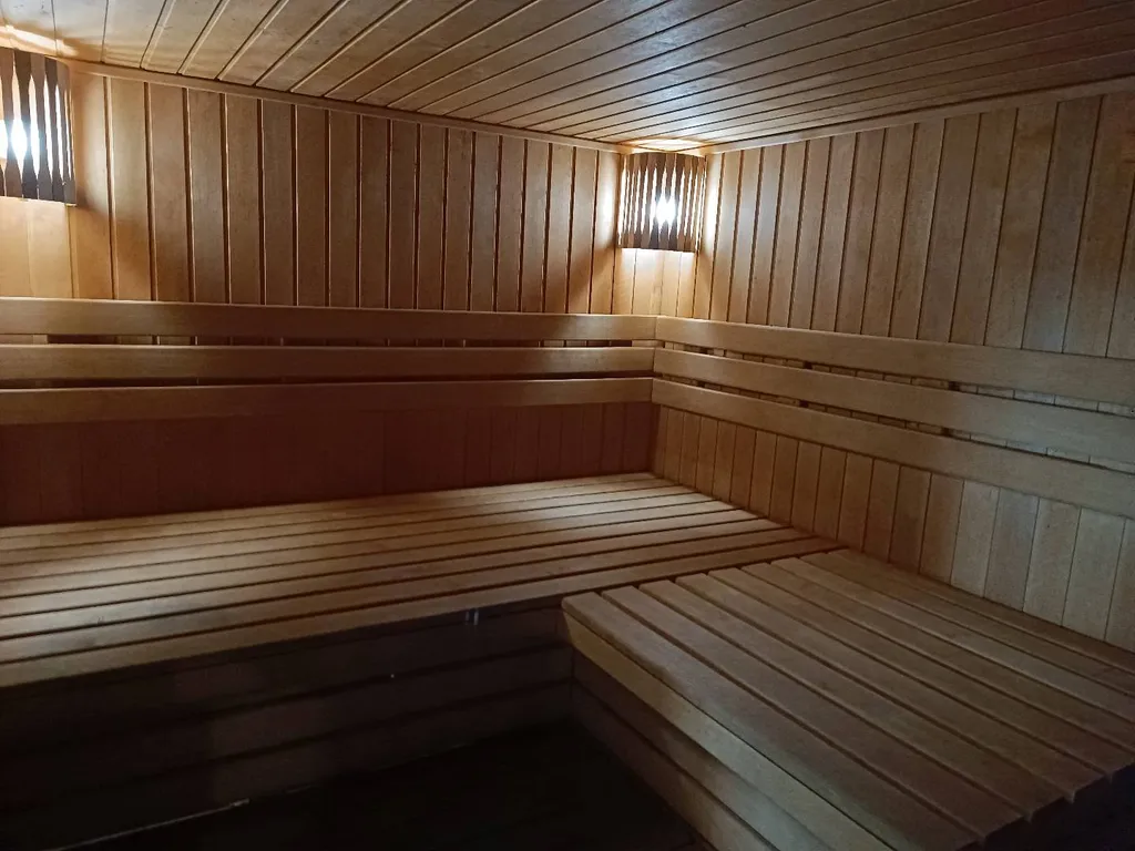 Дом на берегу Немана недалеко от центра