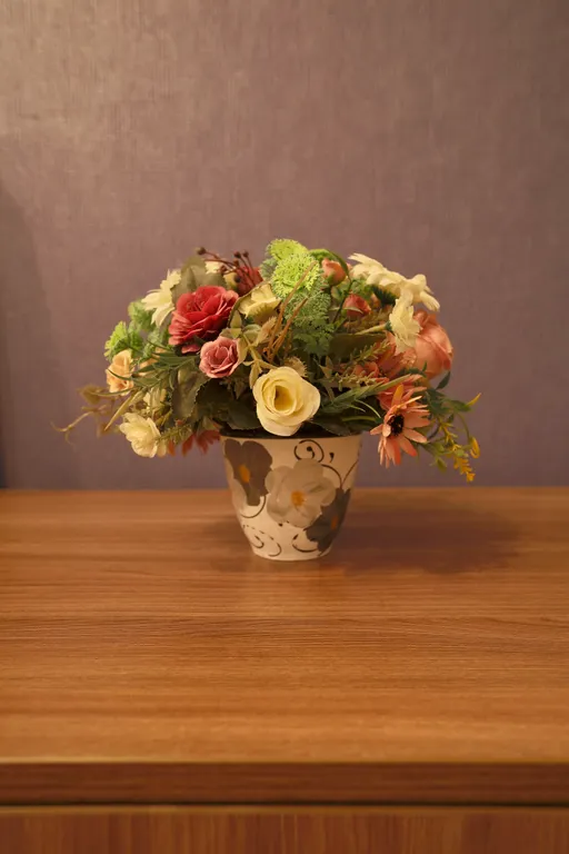 Отличная квартира